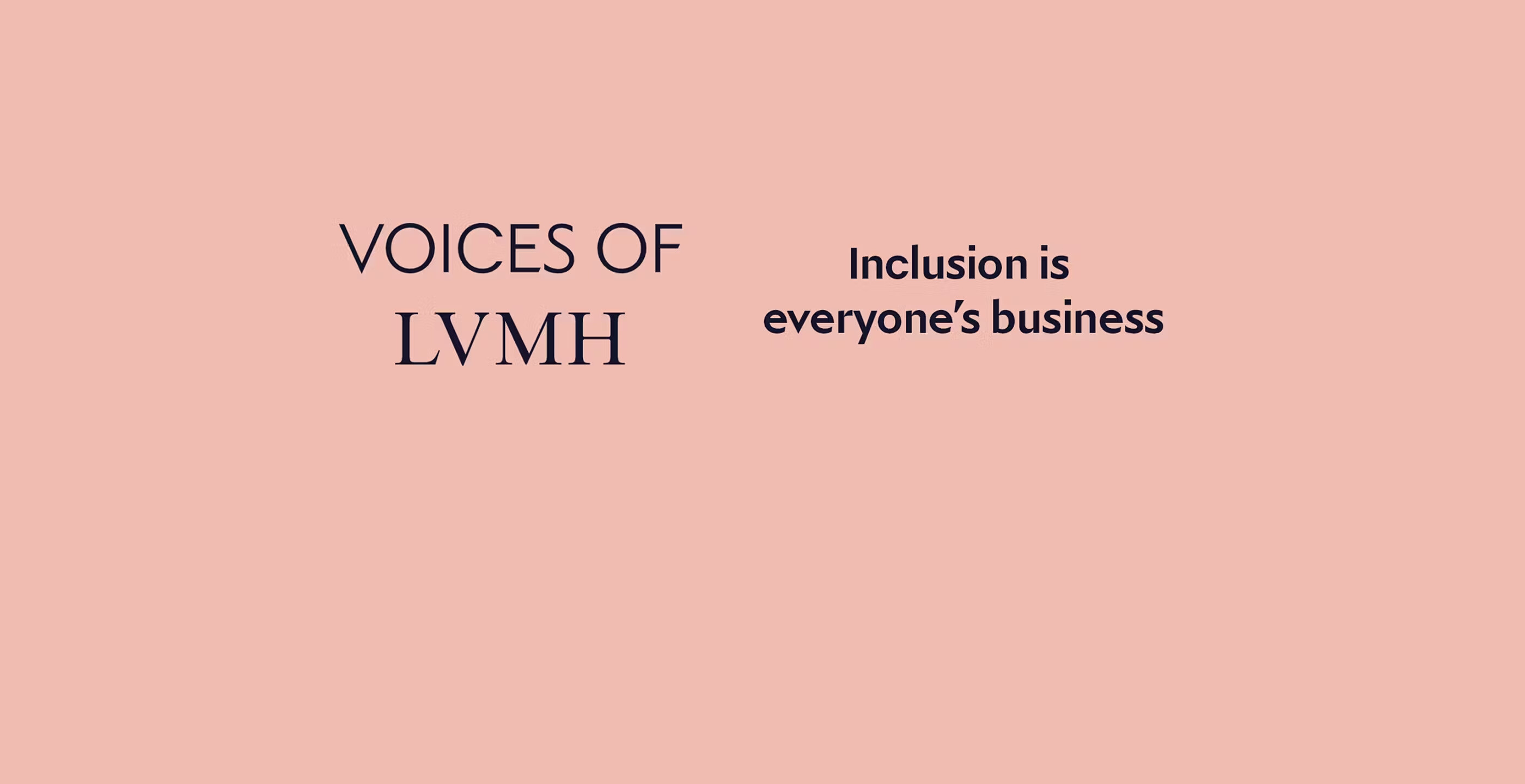 news-main-lvmh-lance-sa-semaine-annuelle-voices-of-inclusion-pour-celebrer-ses-initiatives-en-matiere-dinclusion.1731514454.jpeg