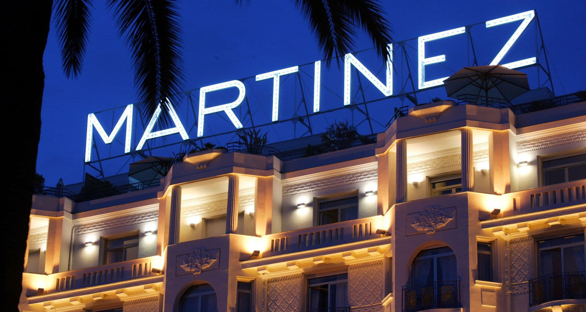 news-main-nouvel-hotel-membre-hotel-martinez-cannes.1559646121.jpg
