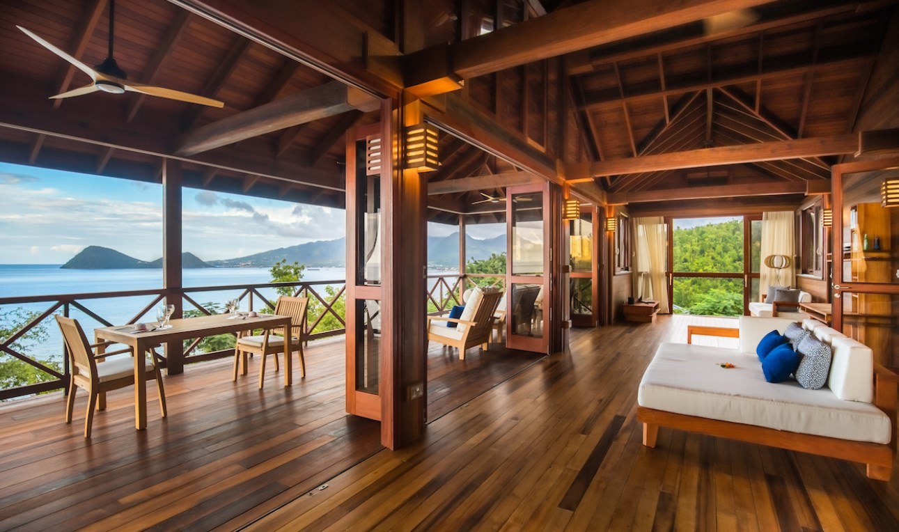 news-main-relais-chateauxs-newest-caribbean-hotel-is-in-dominica.1574089363.jpg