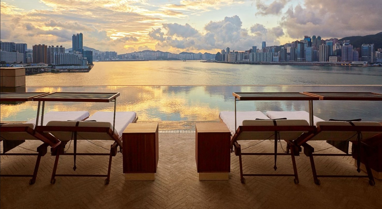news-main-rosewood-hong-kong-opens-three-new-restaurants.1572271137.jpg
