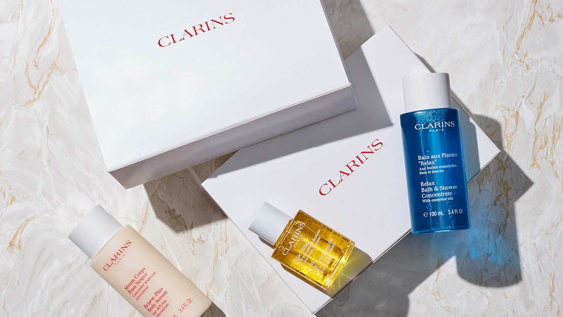 Acheteur Packaging (h/f/x)