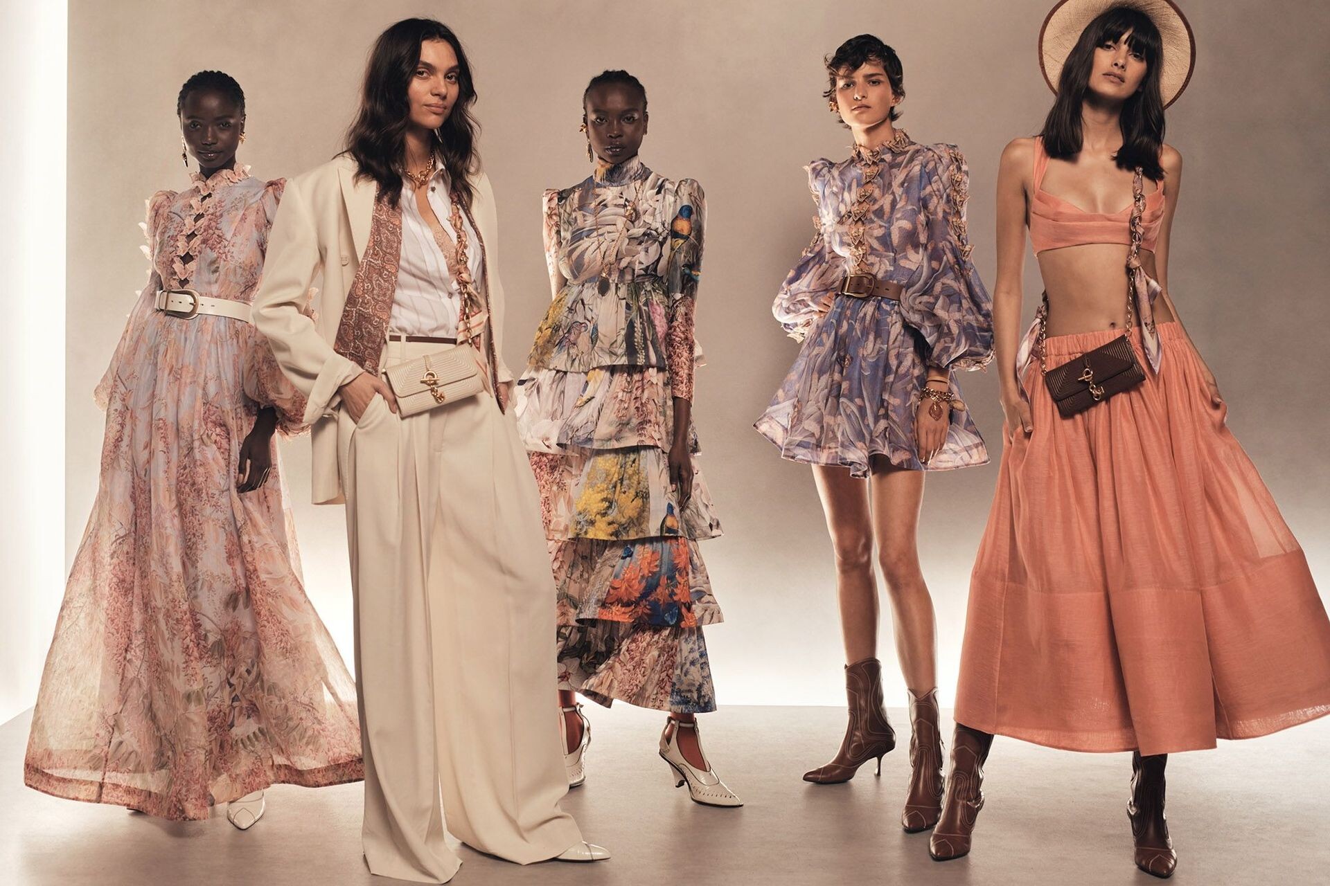 Omnichannel Stock Coordinator (m/f)