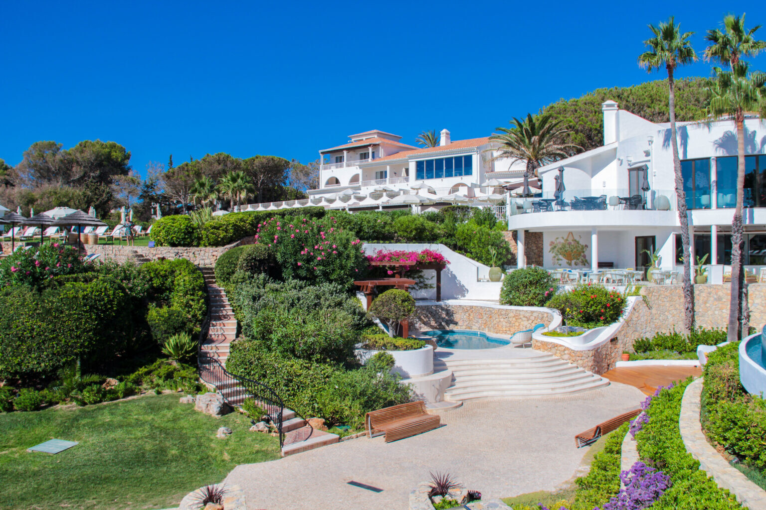 Talent Acquisition Specialist (m/f)