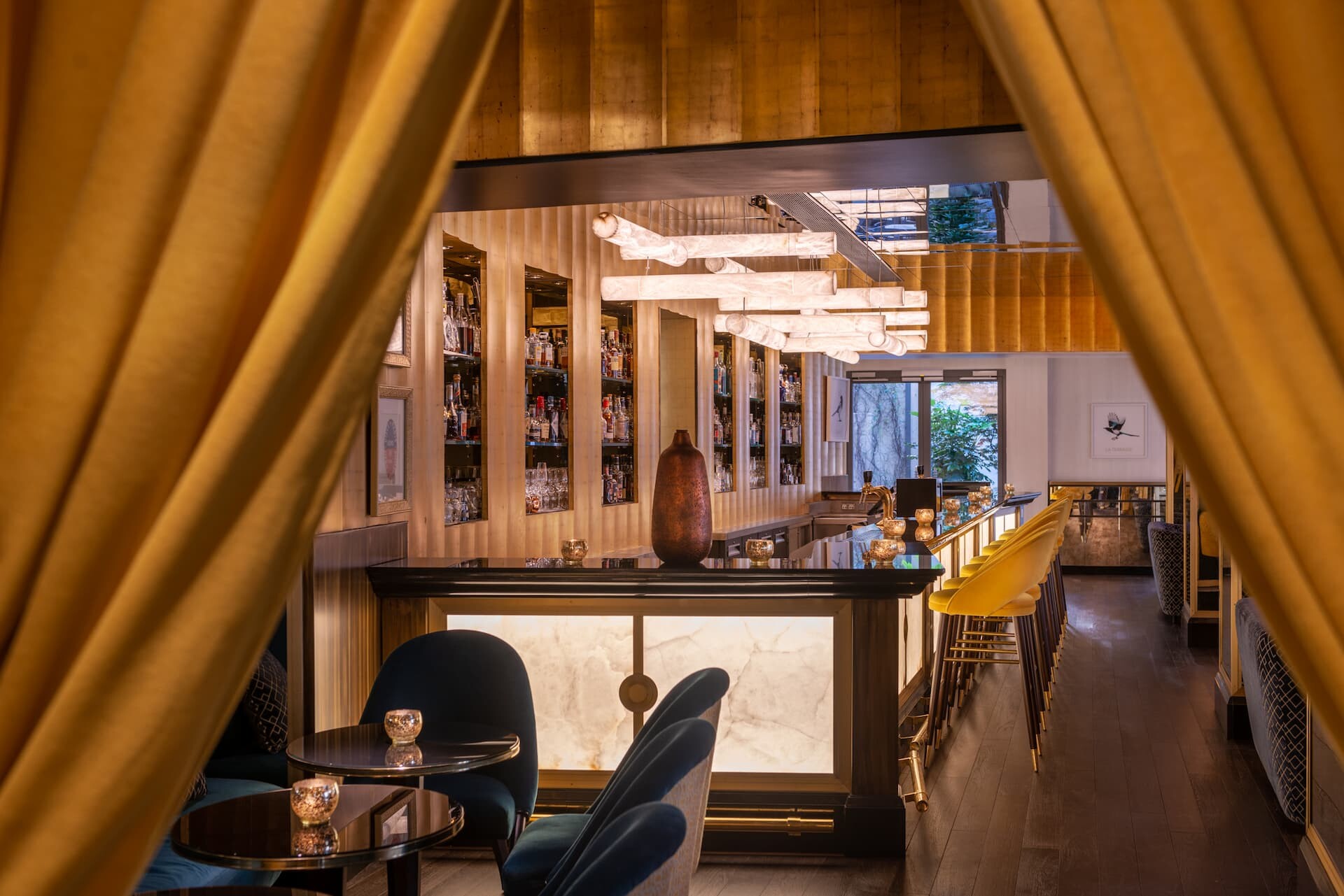 Comptable Clients (h/f)