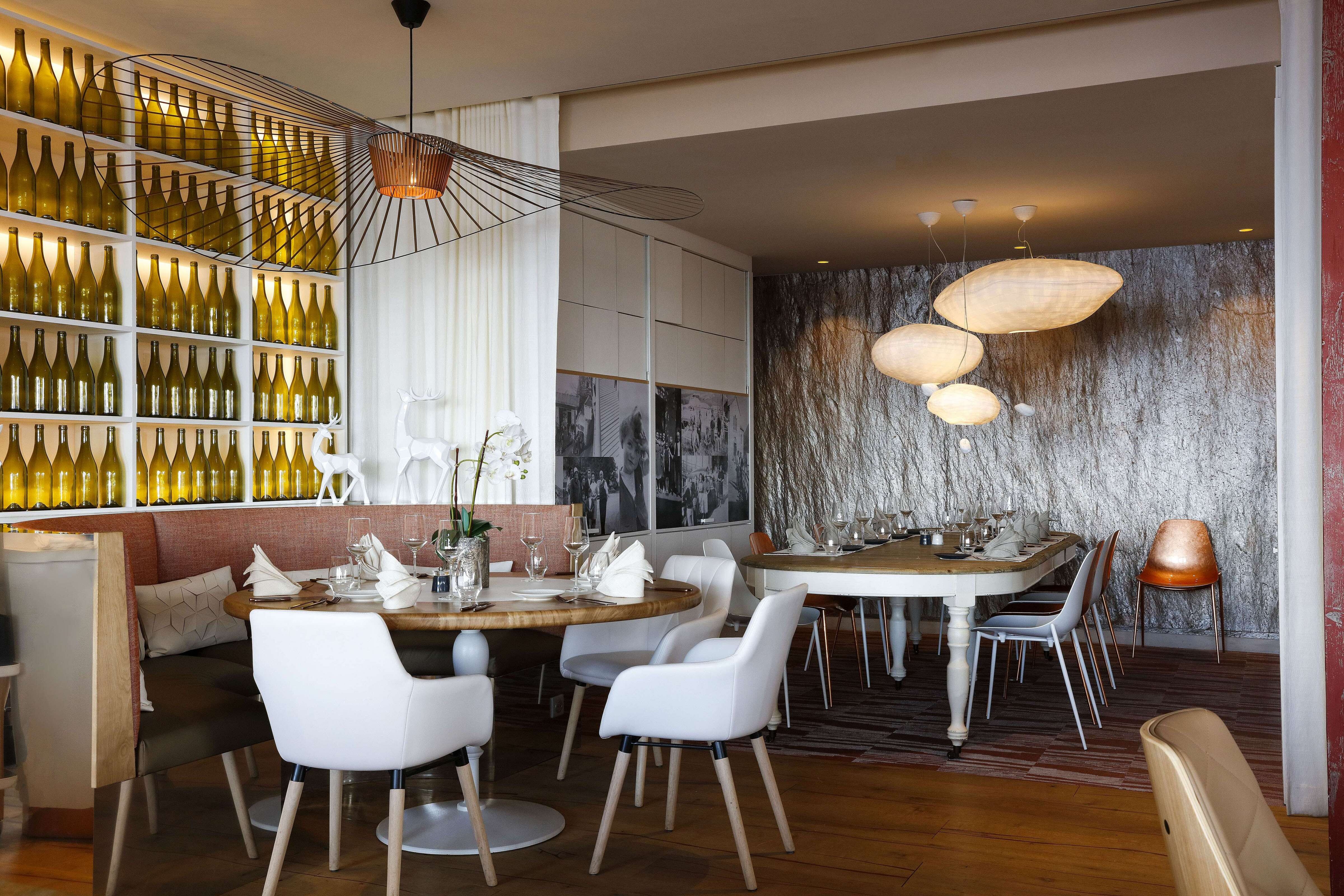 Commis pâtisserie (h/f)