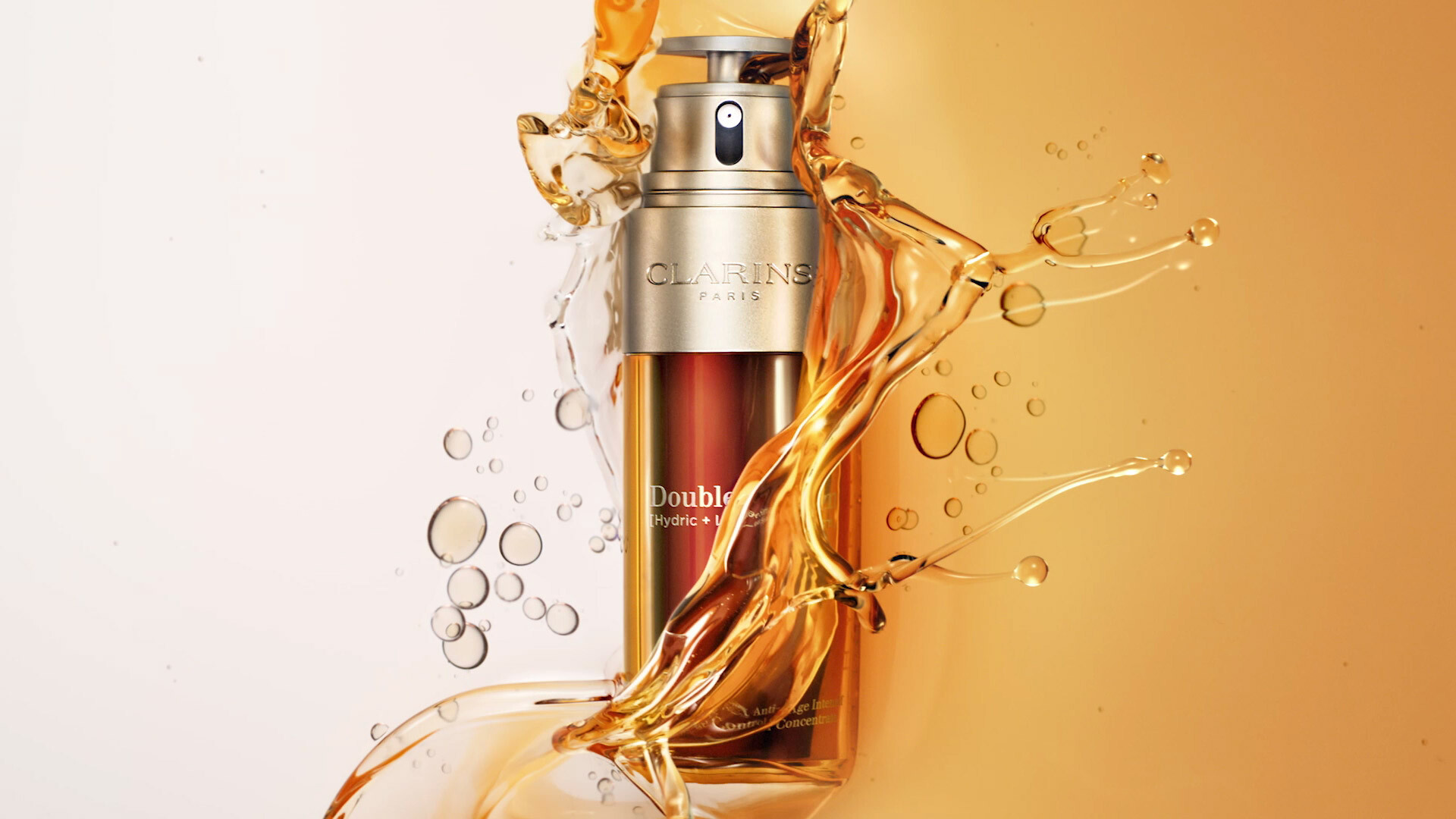 Stage – Assistant Chef de Produits soins spécifiques Asie (h/f/x)