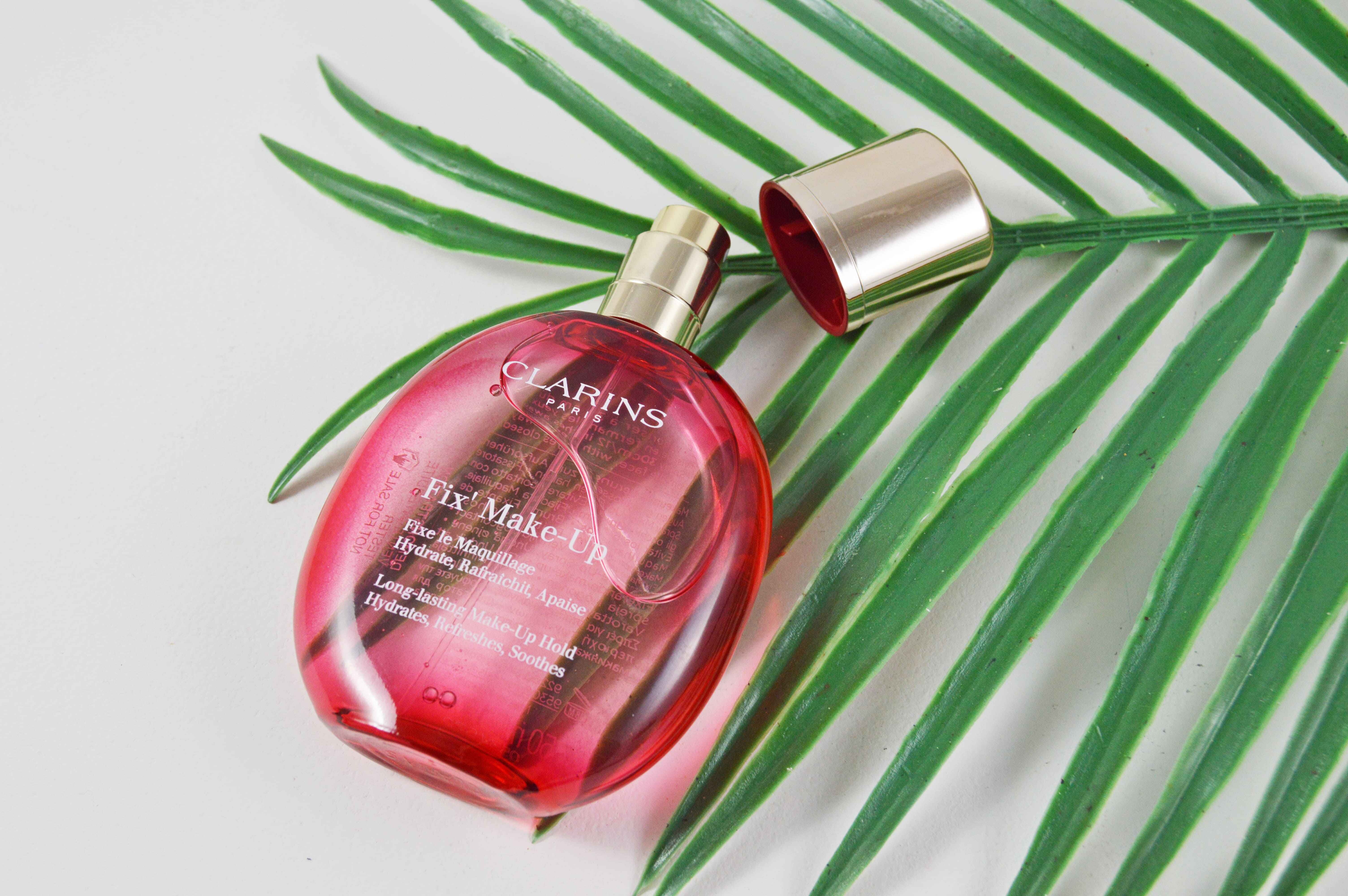 Alternant Informatique (f/h/x)