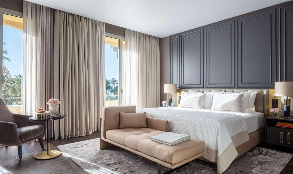 Réceptionniste Spa (h/f)