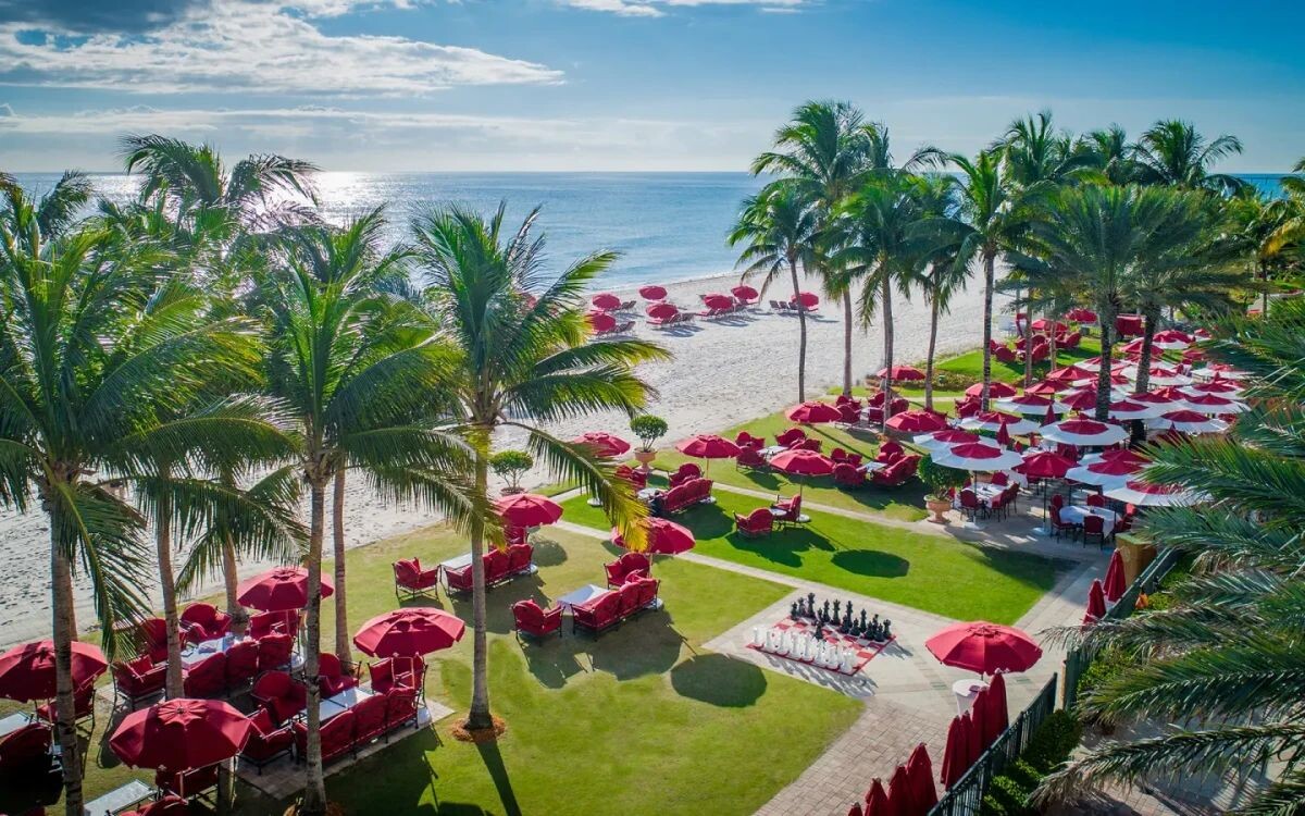 Client Advisor (h/f)