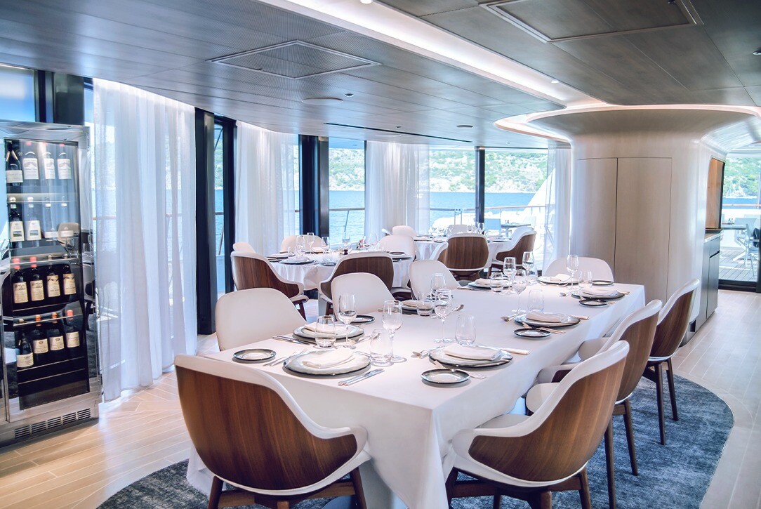 Stagiaire – Talent Acquisition (h/f)