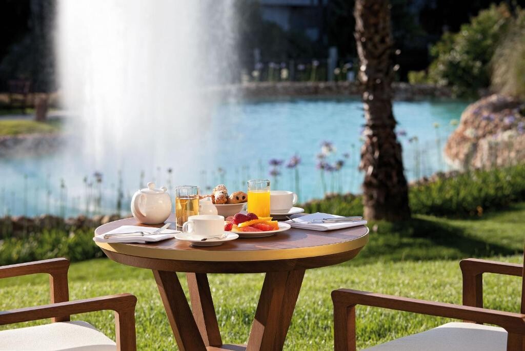 Sous Chef - Kitchen Staff (m/f)