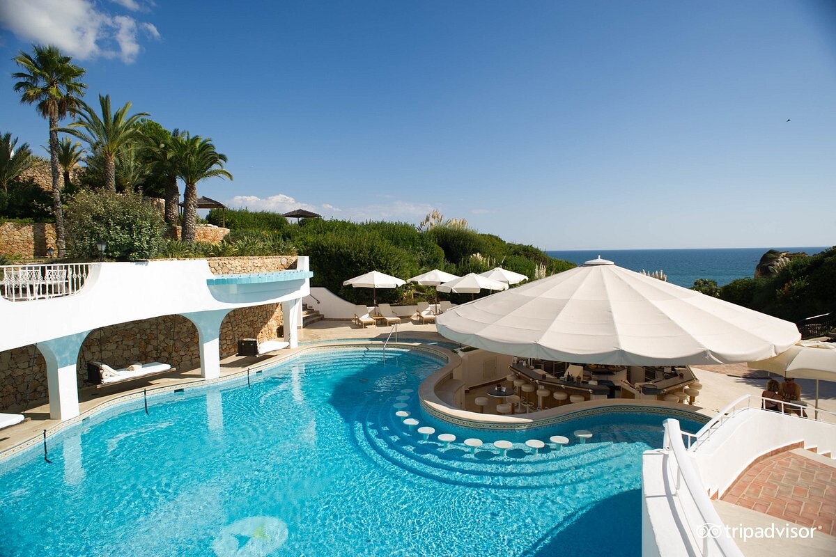 Recreation and Sports Specialist (m/f)