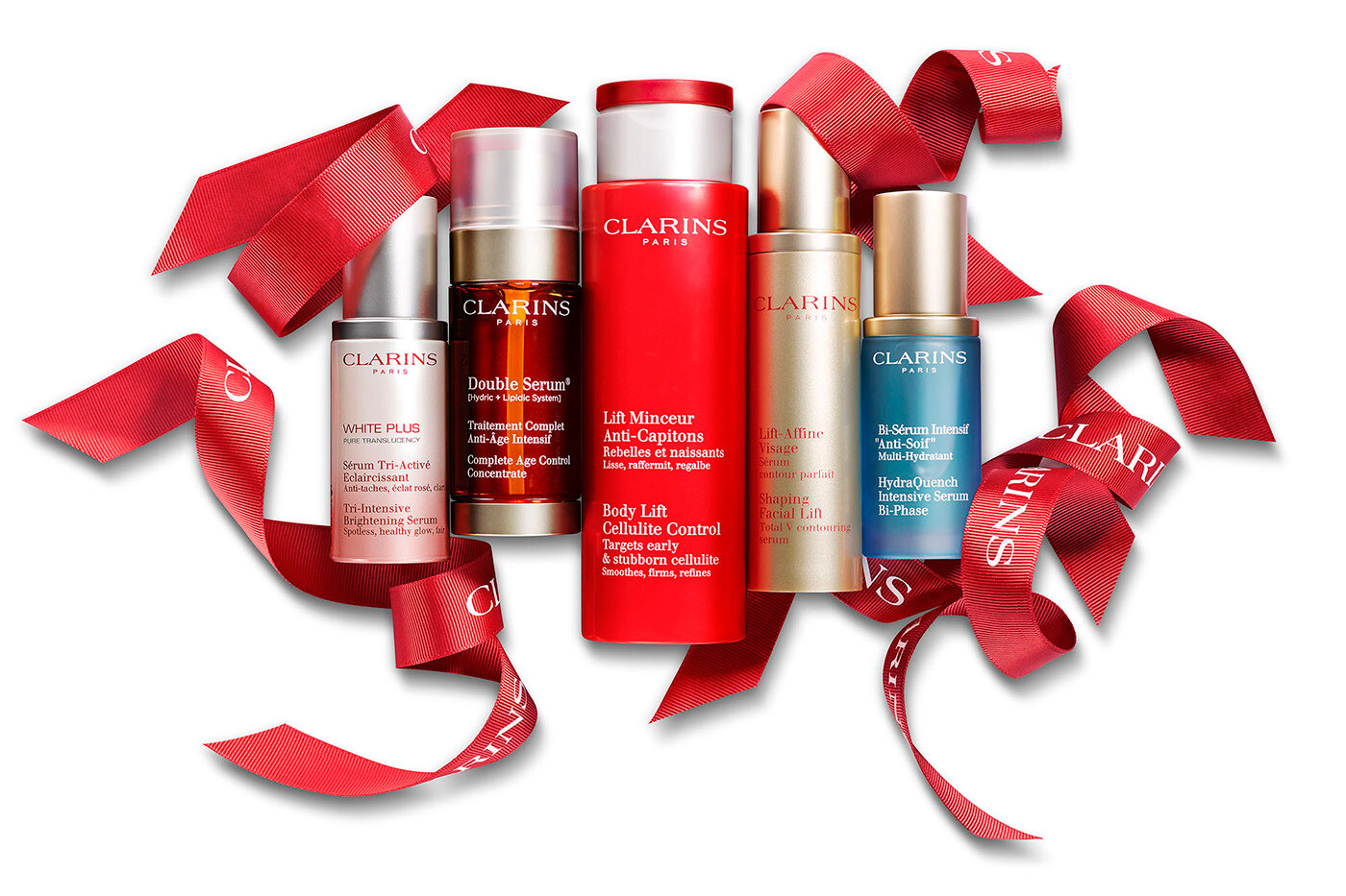 Chef de projets Actifs (h/f/x)