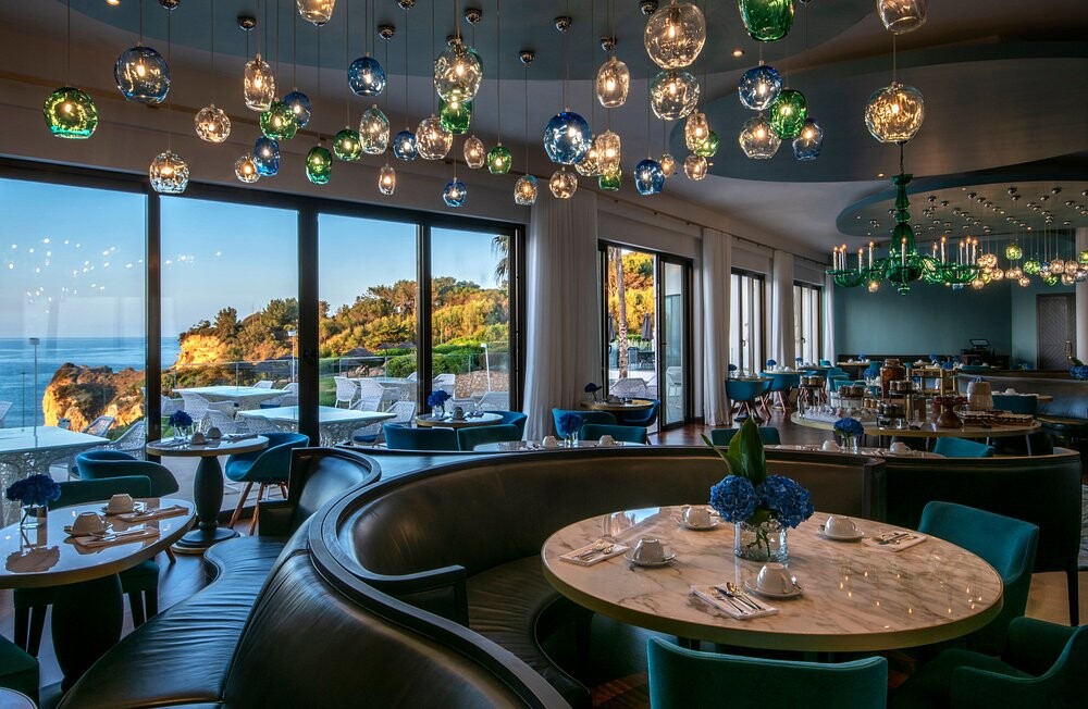 Head Chef – German Gastronomy (m/f)