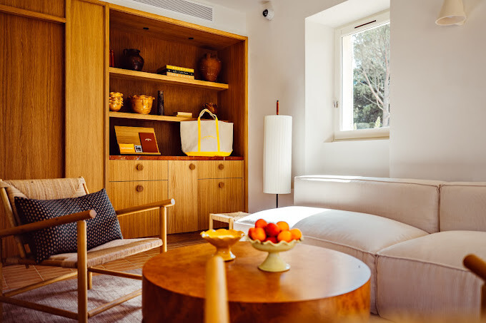 Stagiaire Assistant Commercial Multisites (h/f)