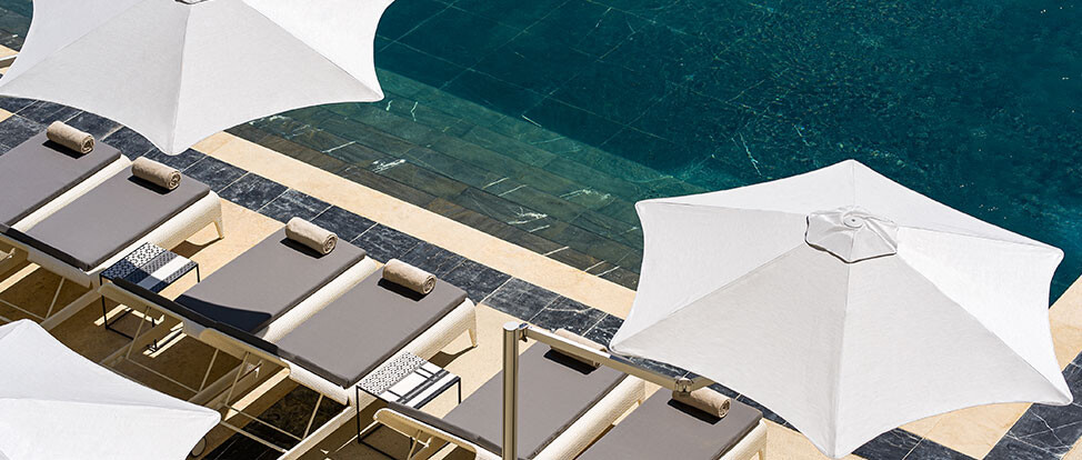 Directeur Administatif et Financier (h/f)