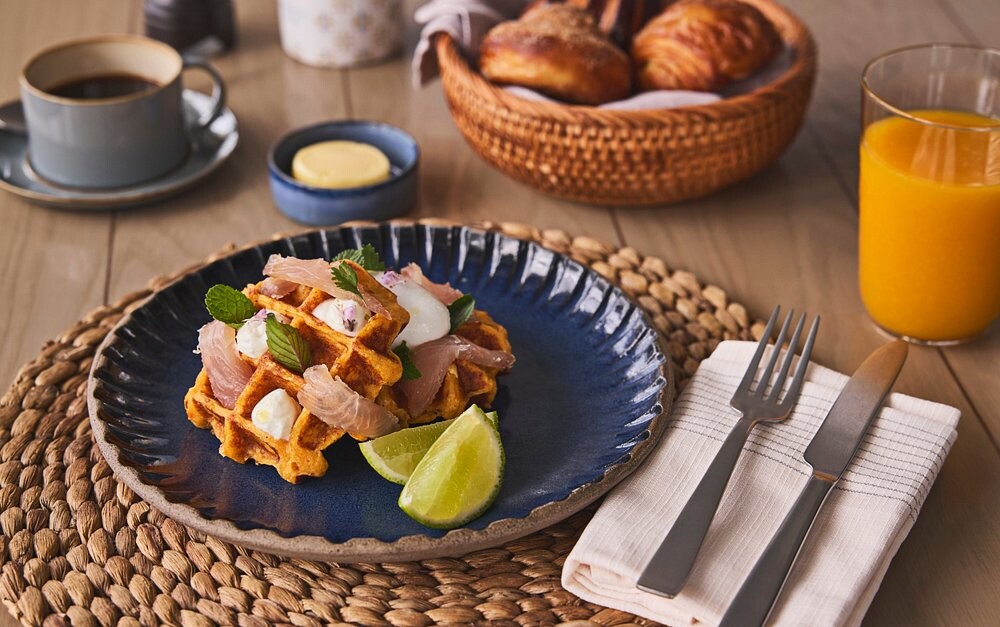 Commis Boulanger (h/f)