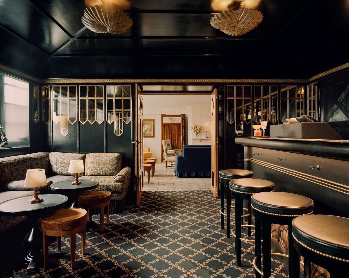 Commis de salle (h/f)