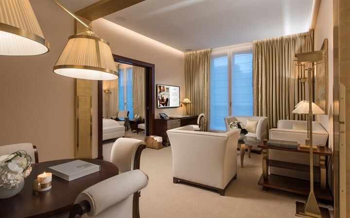 Coordinateur Expérience Client (h/f)