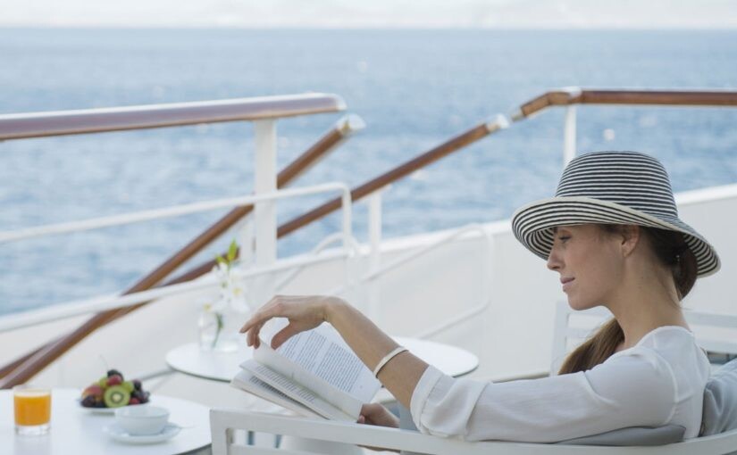 Stagiaire Juriste Droit Social (h/f)