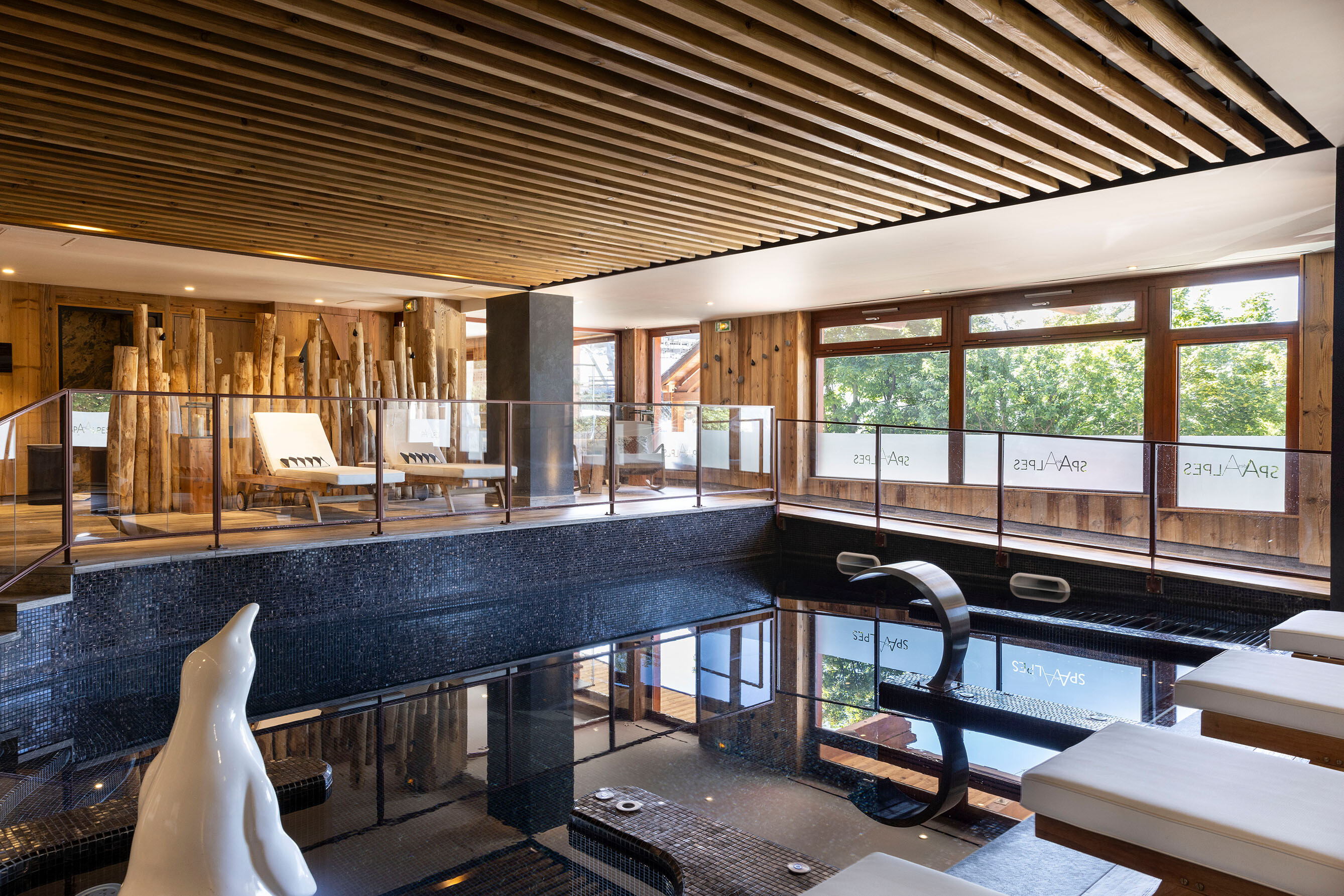 Gestionnaire de Parc Immobilier (h/f)