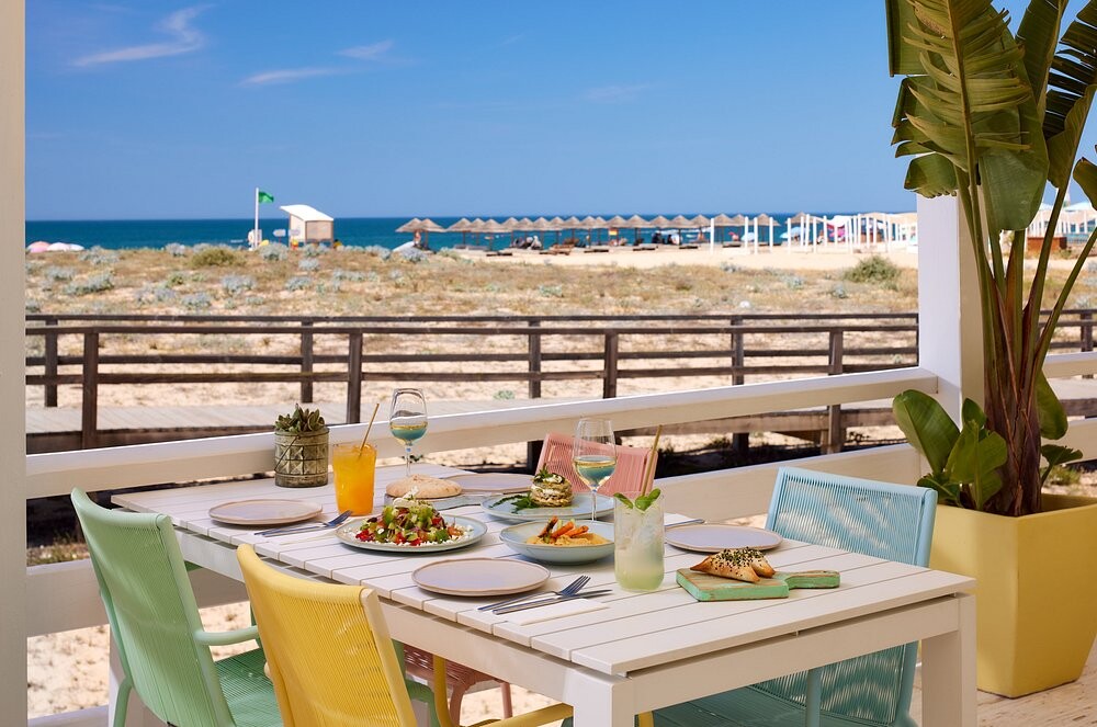 Head Chef – Greek Gastronomy (m/f)