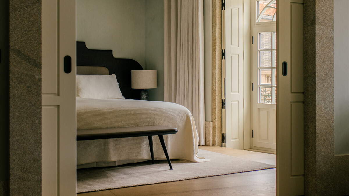 Room Service Night Waiter (m/f)