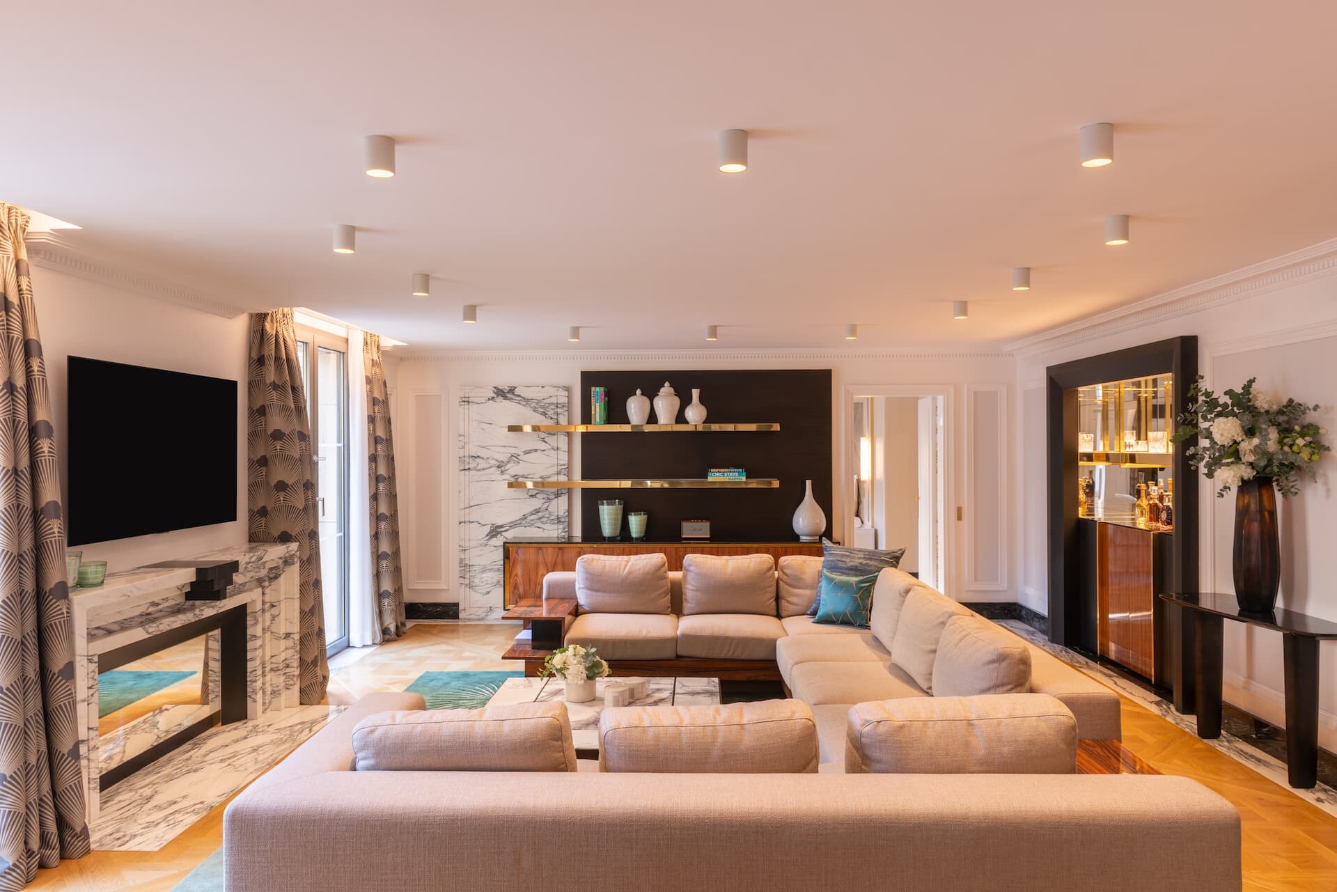 Chargé de Projet Qualité (h/f)