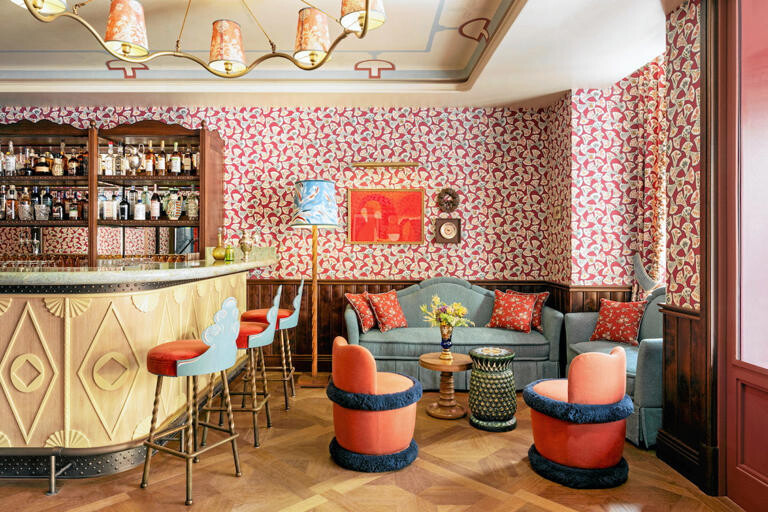 Apprenti Cuisine (h/f)