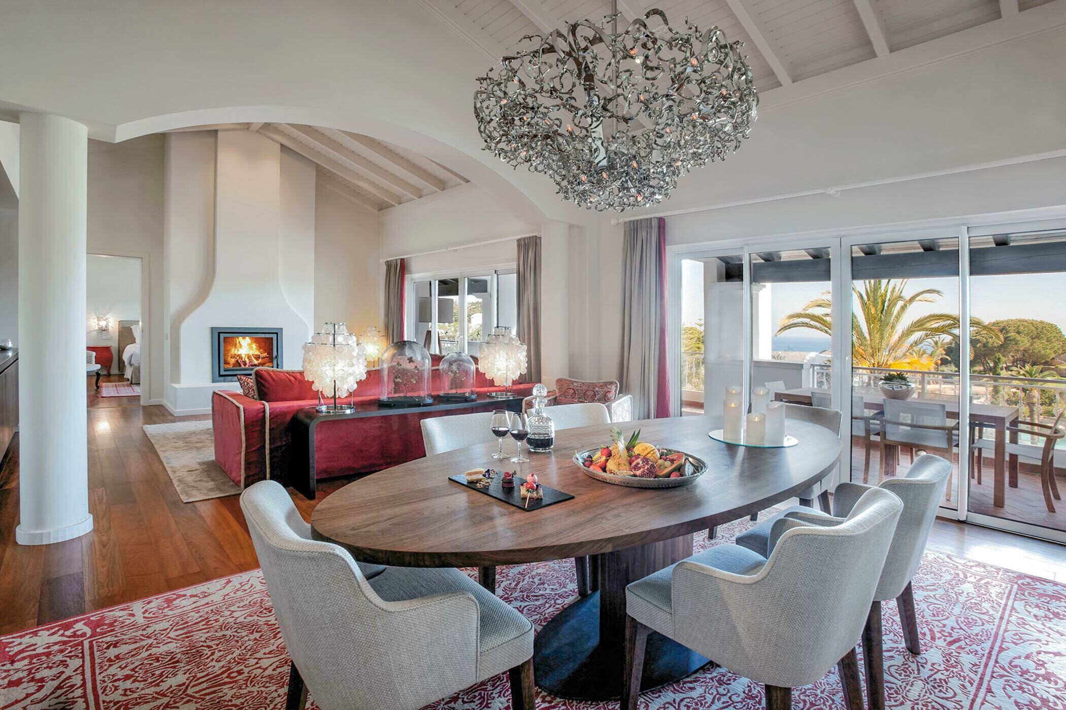 Restaurant Manager (m/f)