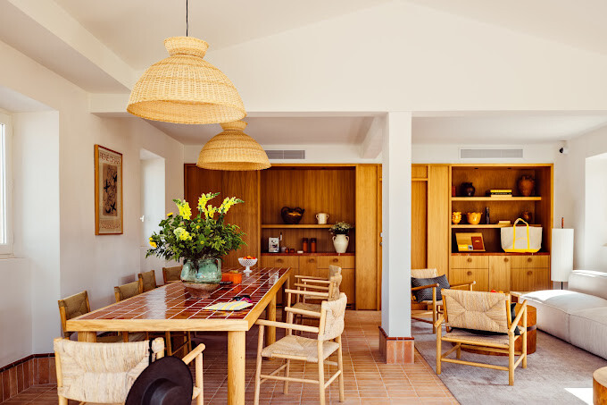 Réceptionniste tournant (h/f)