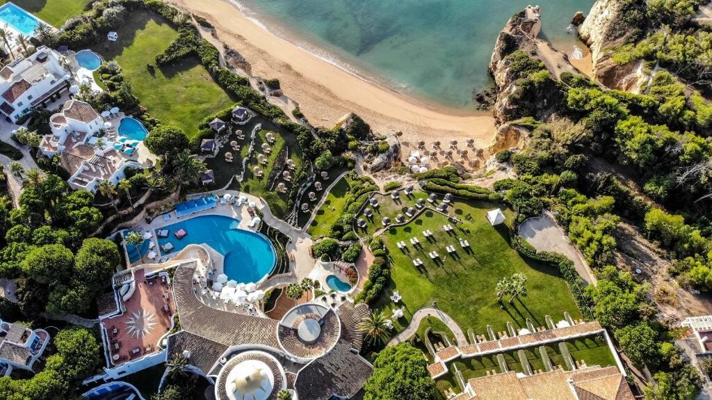 Financial Director (m/f)