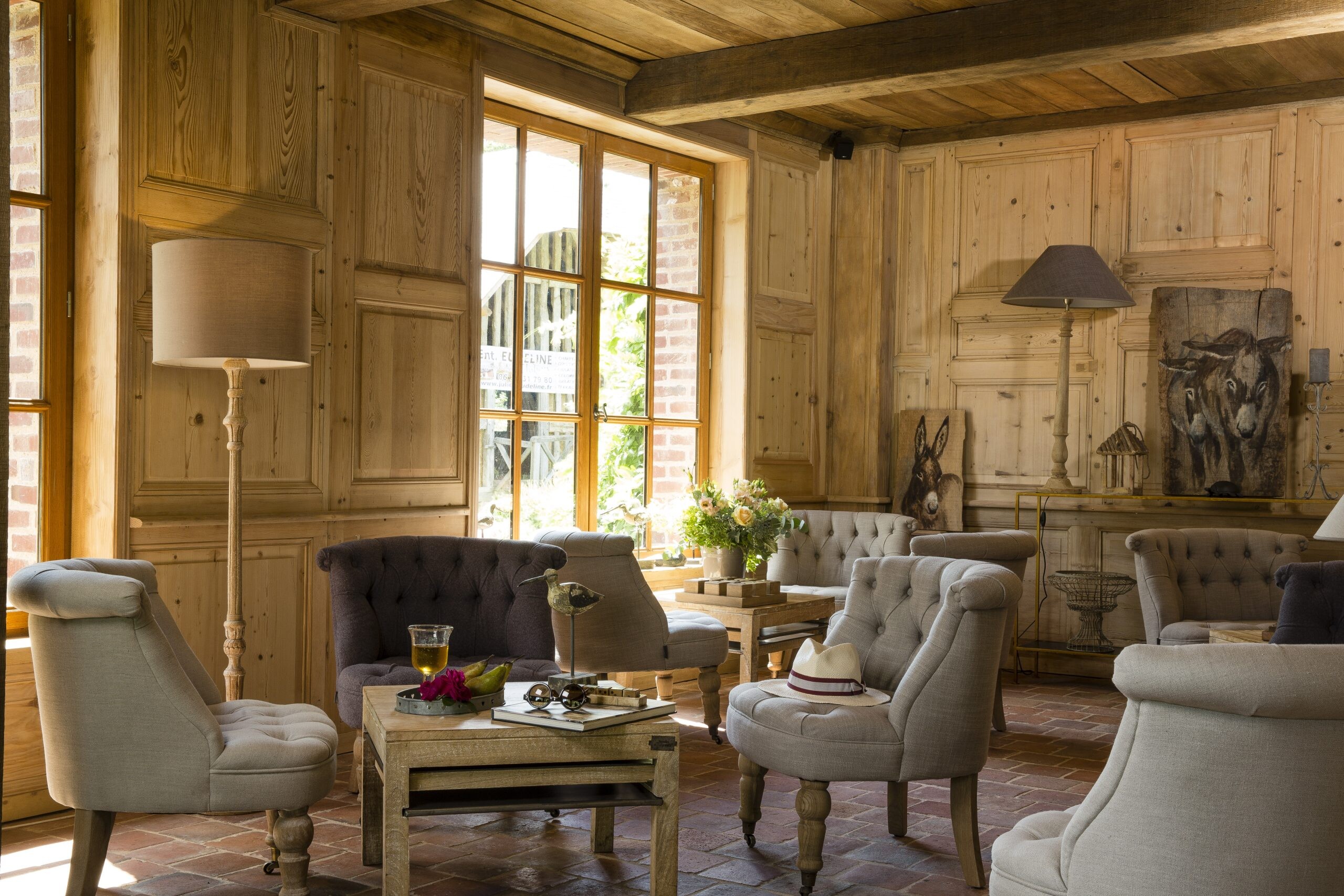 Agent de réservation (h/f)