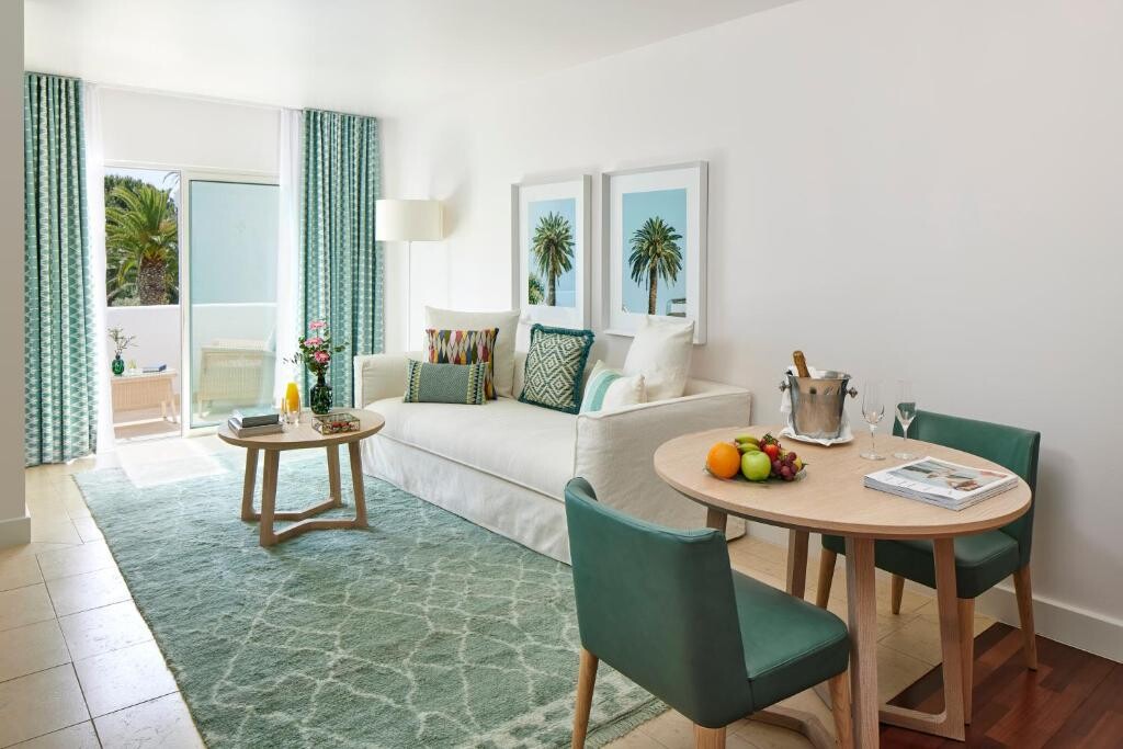 Guest Relations (m/f)