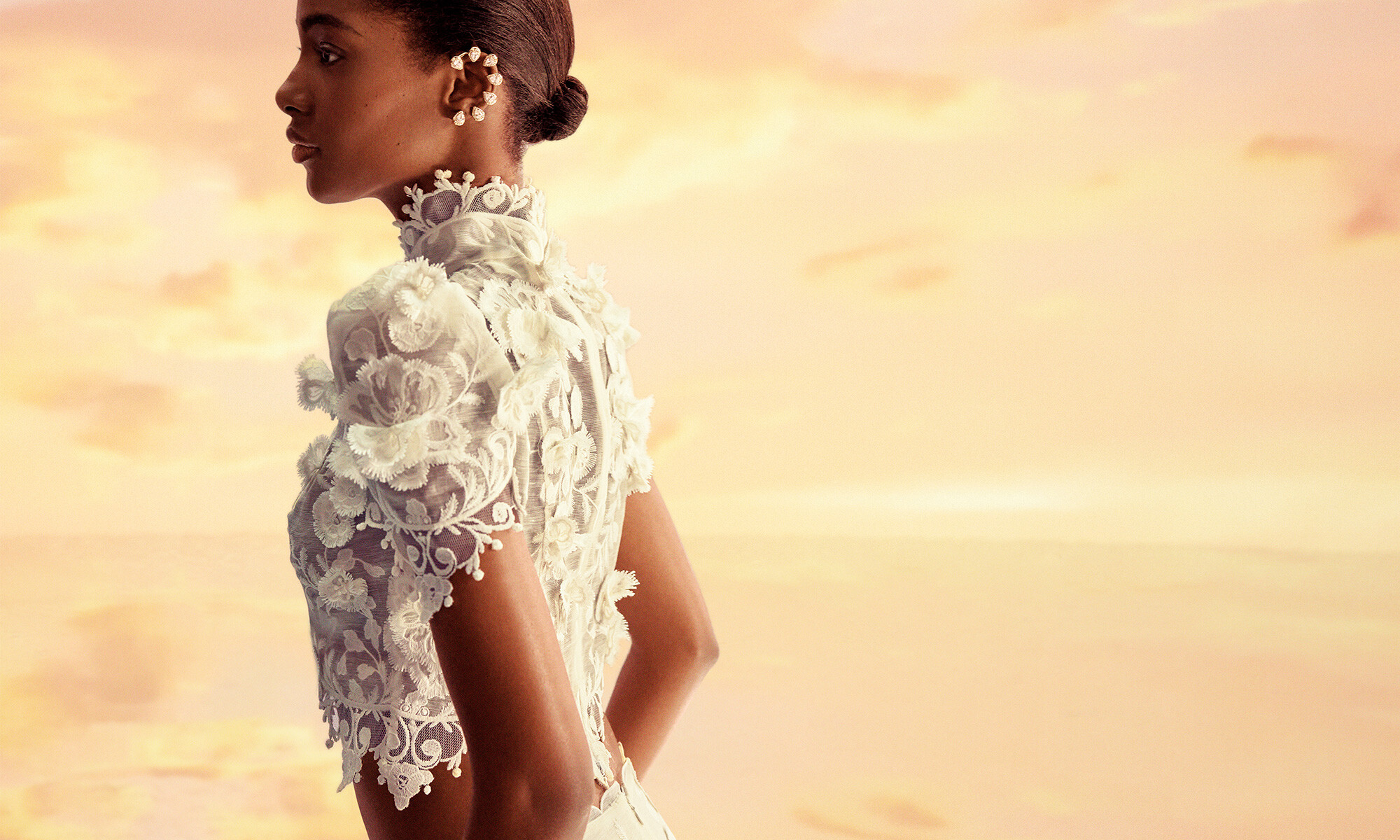 Internship - Human Resources (m/f)