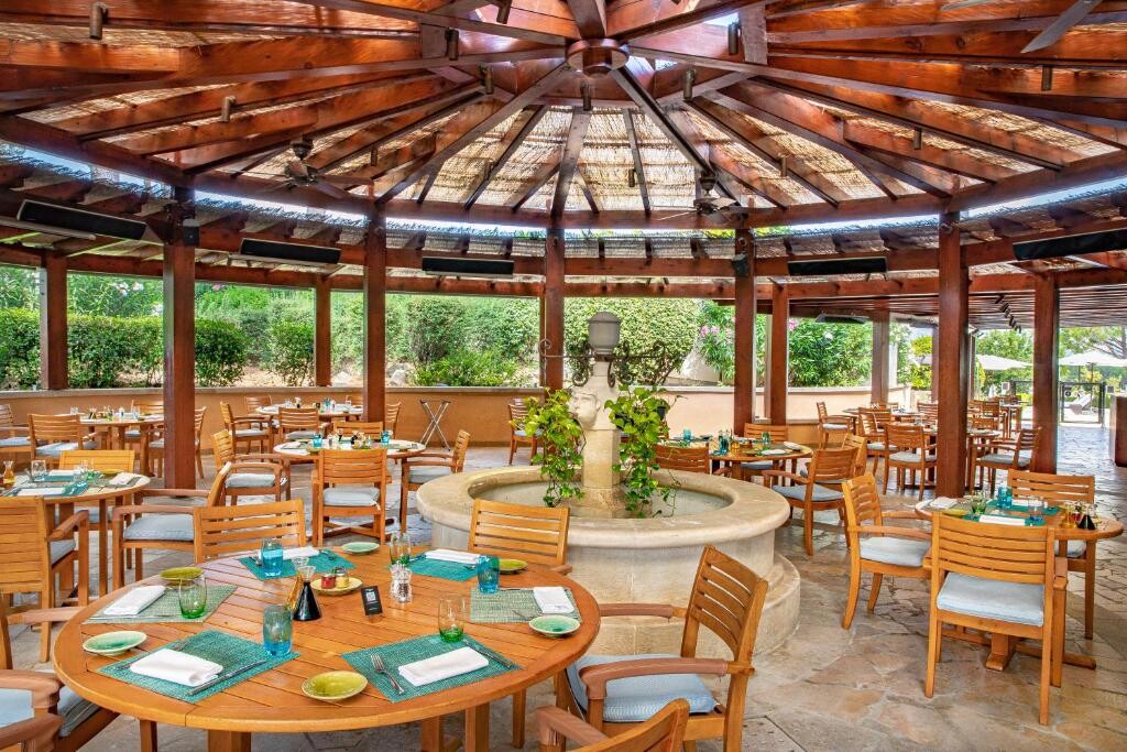 Equipier Banquet (h/f)