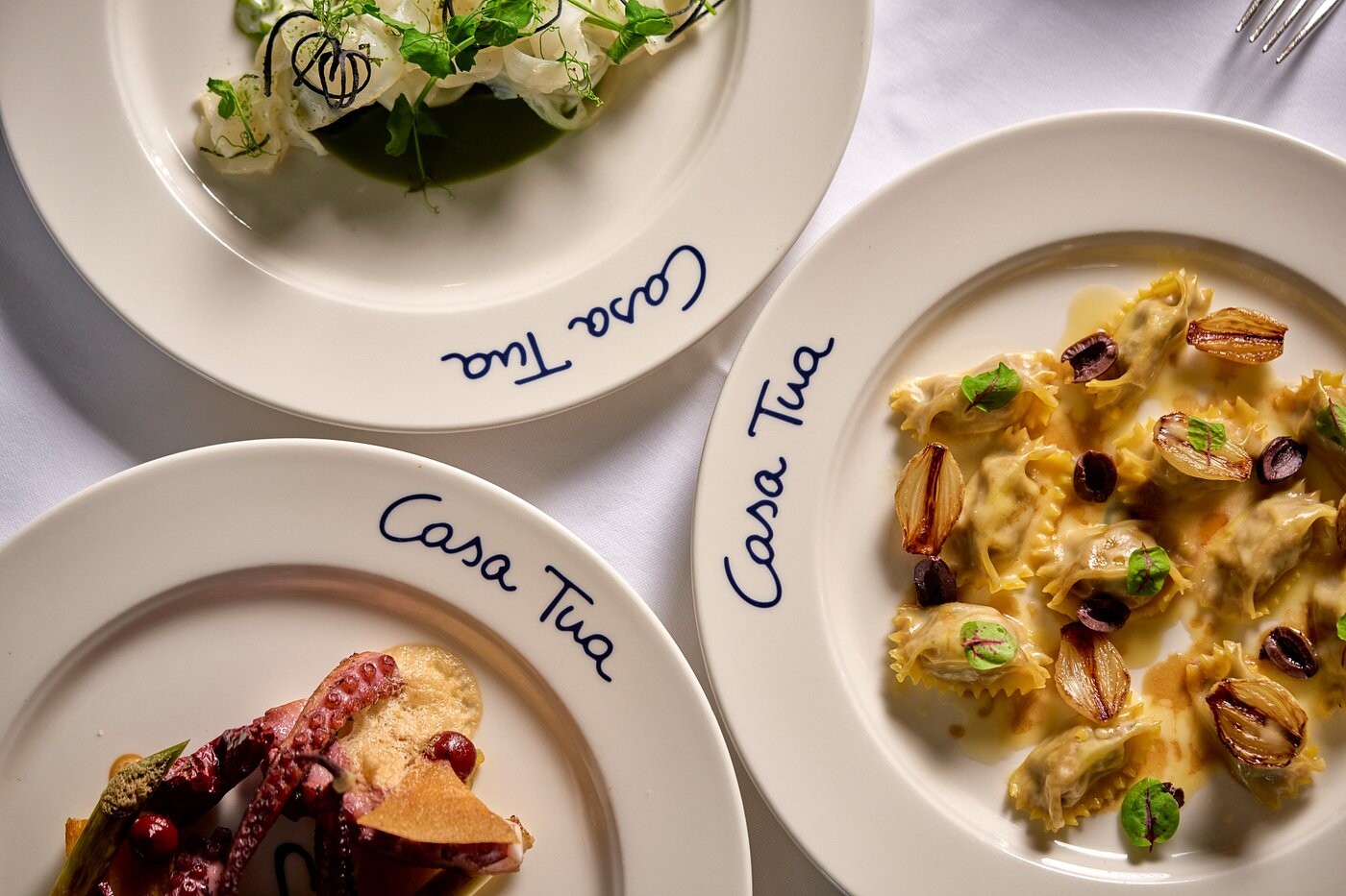 Commis de Cuisine (h/f)