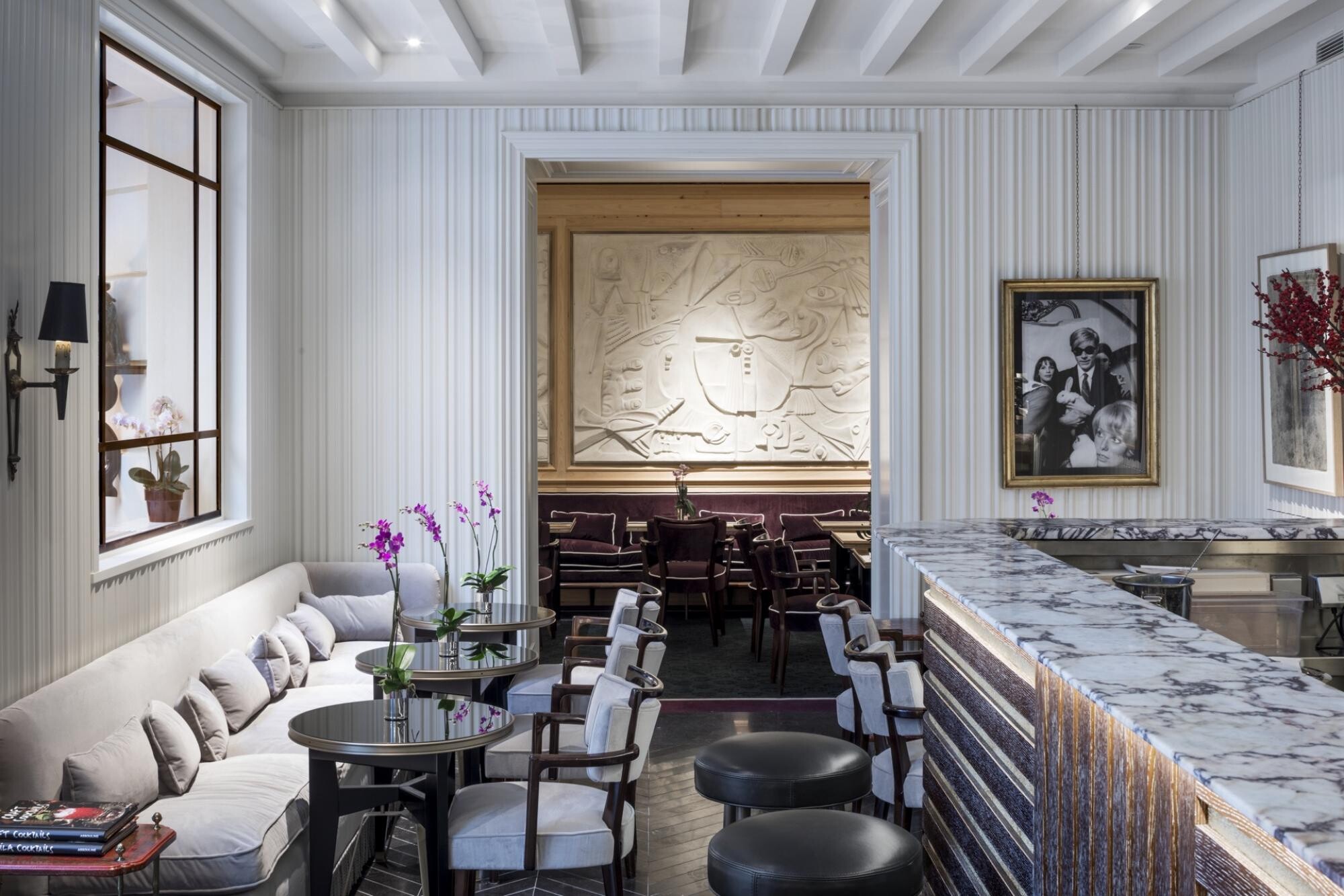 Commis de Cuisine (h/f)