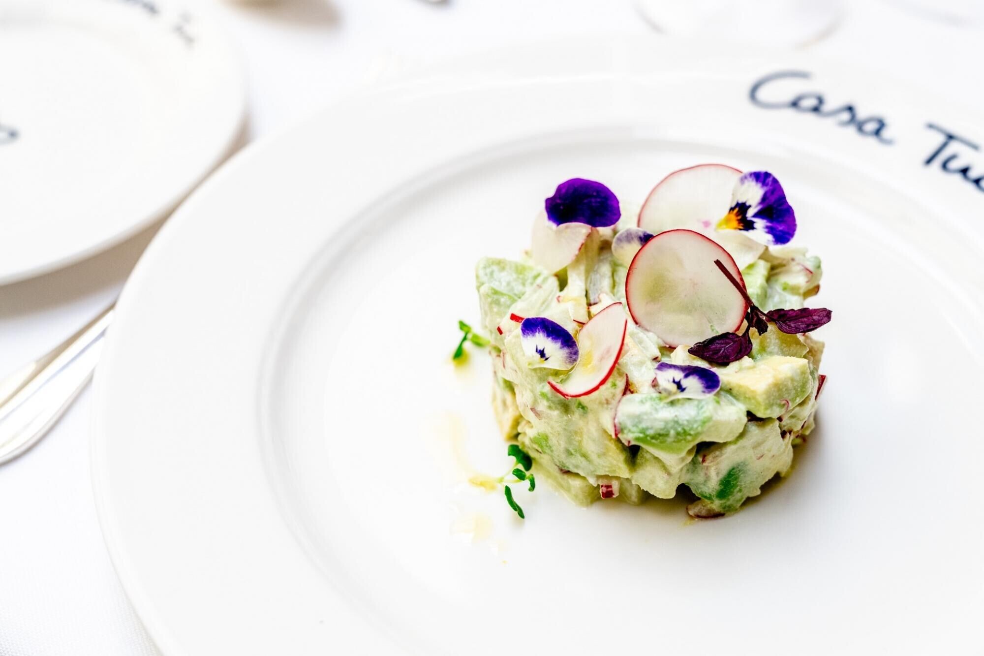 Commis pâtisserie (h/f)