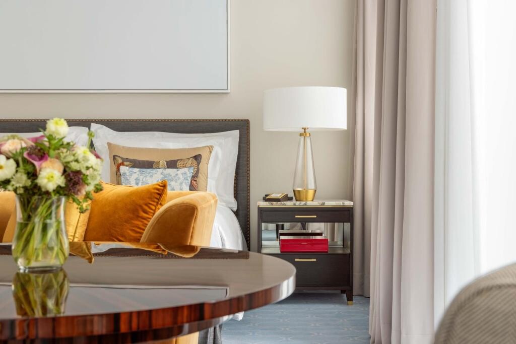 Shift Engineer (h/f)