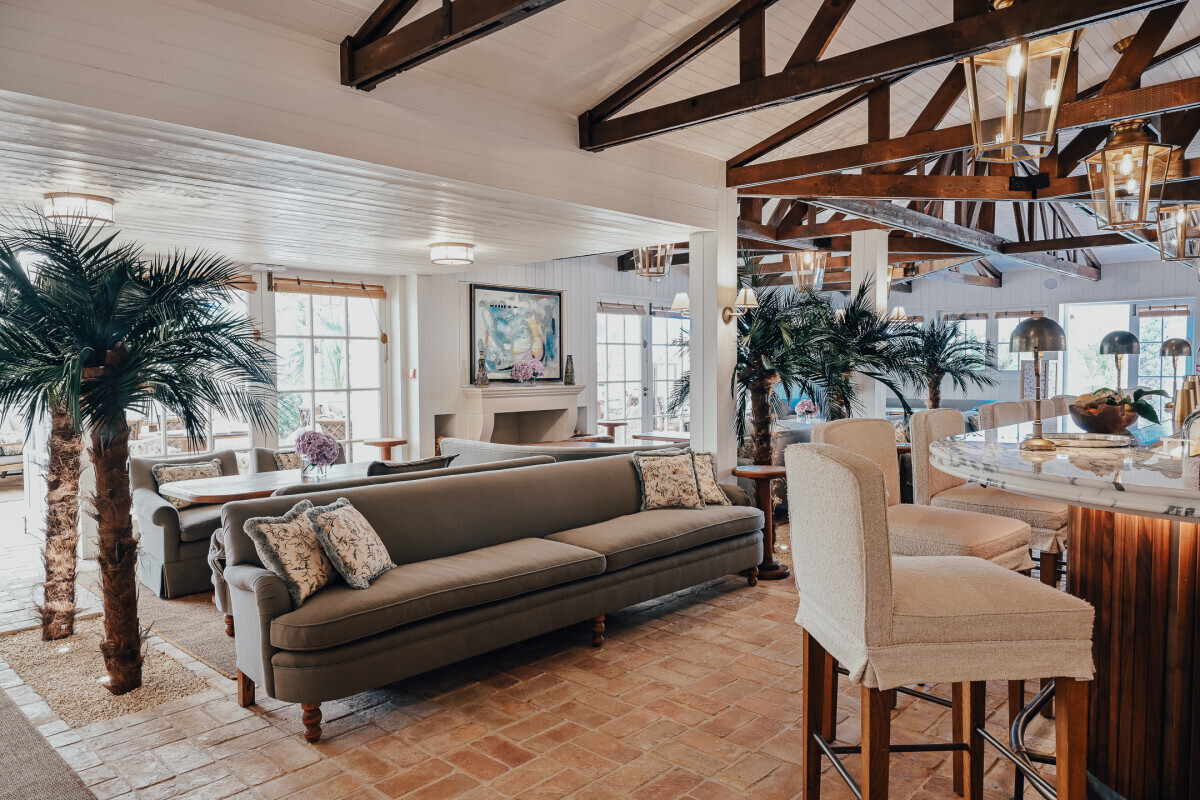 Assistant Front of House Manager