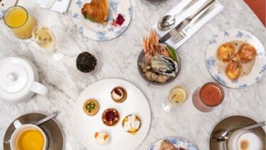 Manutentionnaire Plonge (h/f)