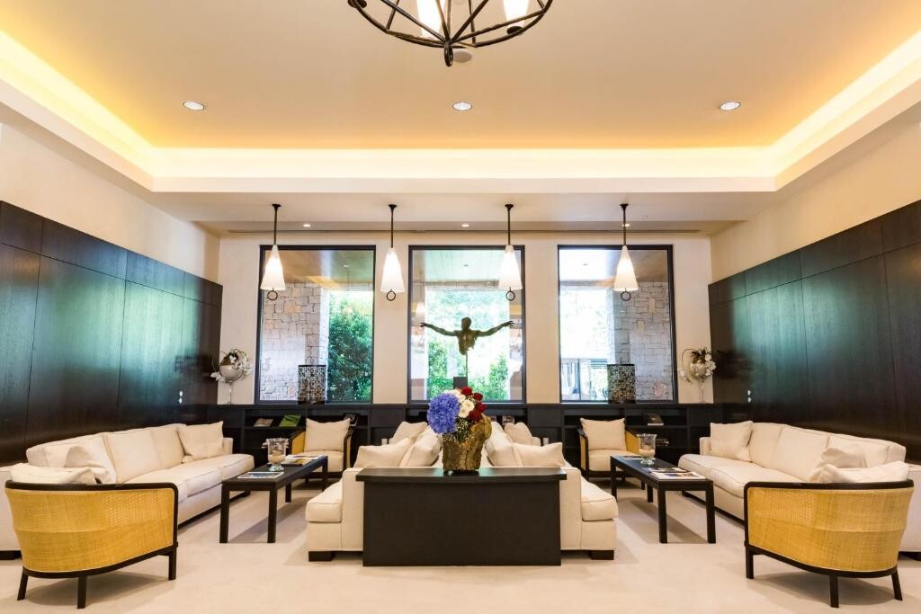 Responsable Commercial Régional (h/f)