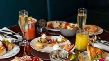 Commis de cuisine - 19.20 (h/f)