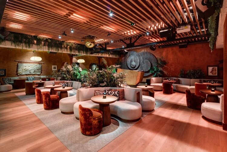 Restaurant Service Director (m/f)