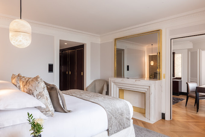 Rooms controller Polyvalent (h/f)