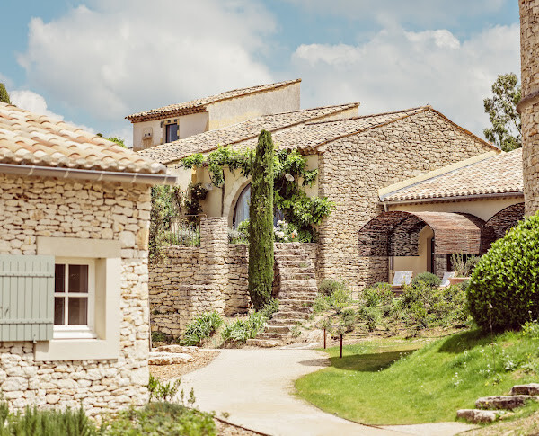 Agent de maintenance (h/f)