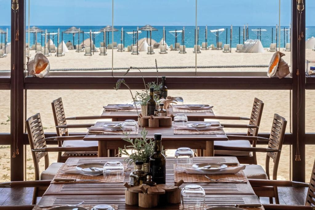 Purchasing Technician (m/f)