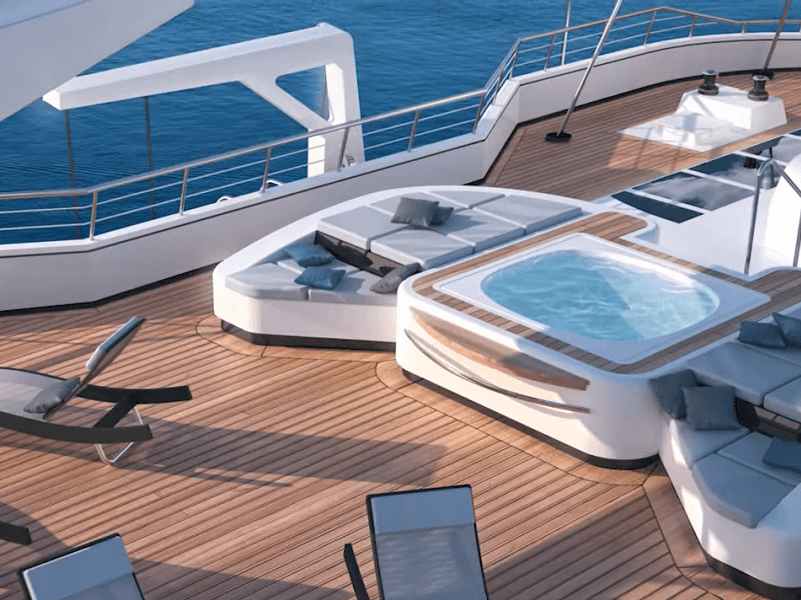 Acheteur Charters Aériens (h/f)