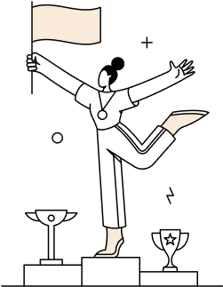 Trophy-Awards--Streamline-Bangalore